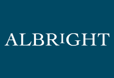 Albright Capital Management