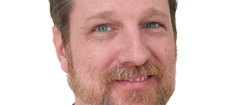 Brien Patterson