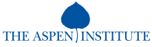 The Aspen Institute