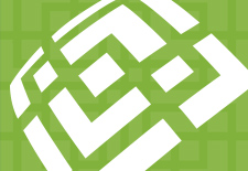 Jair Lynch Real Estate Partners