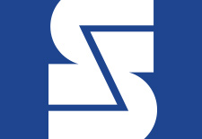 Scheibel Construction