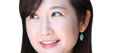 Yeun Lee