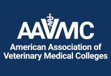 AAVMC