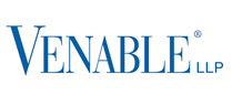 Venable, LLP